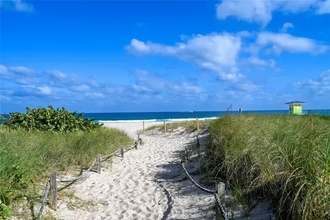 430 Sunset Drive Pompano Beach FL 33062