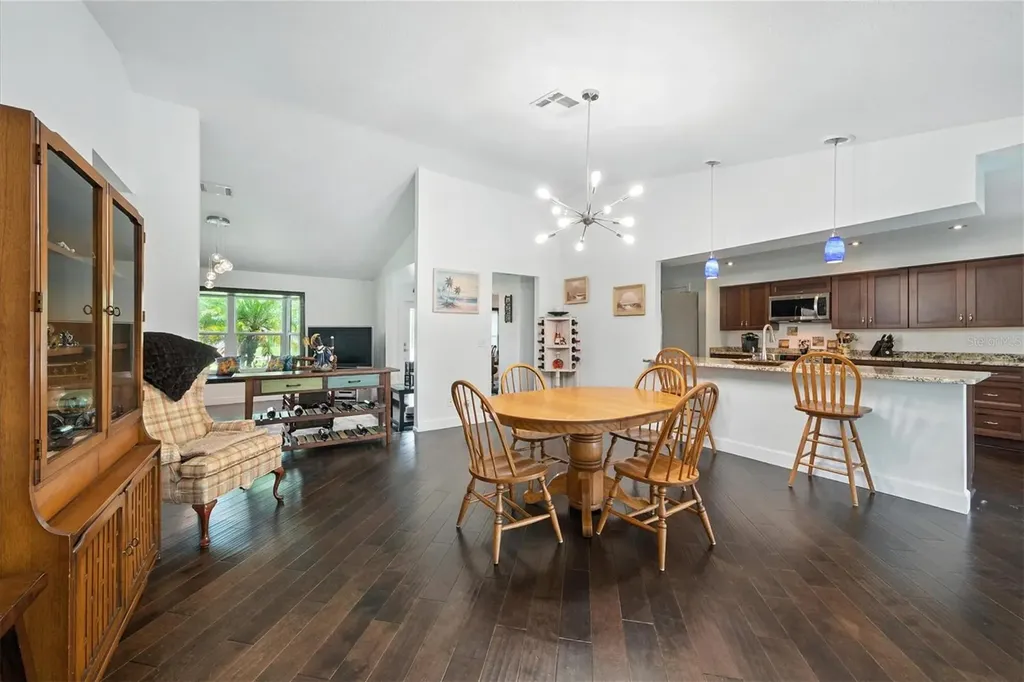 5706 Paleo Pines Circle Fort Pierce FL 34951