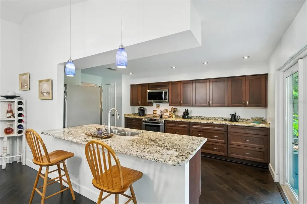 5706 Paleo Pines Circle Fort Pierce FL 34951