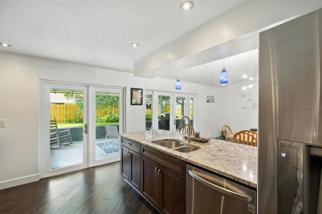 5706 Paleo Pines Circle Fort Pierce FL 34951