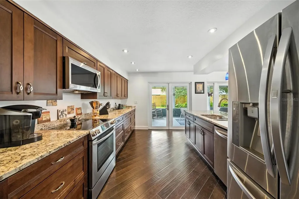 5706 Paleo Pines Circle Fort Pierce FL 34951