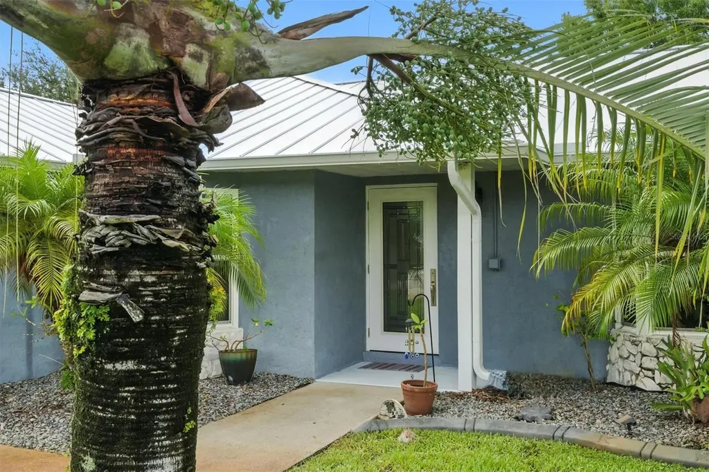 5706 Paleo Pines Circle Fort Pierce FL 34951