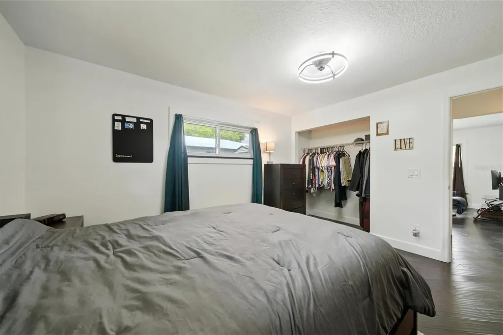5706 Paleo Pines Circle Fort Pierce FL 34951