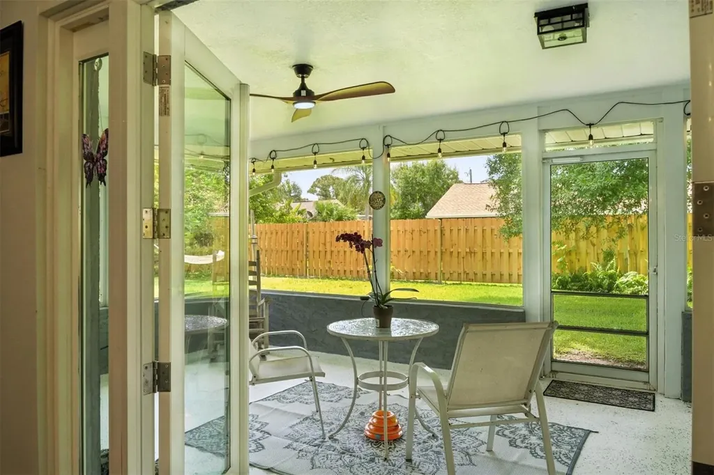 5706 Paleo Pines Circle Fort Pierce FL 34951