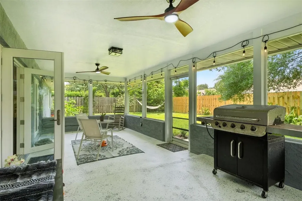 5706 Paleo Pines Circle Fort Pierce FL 34951