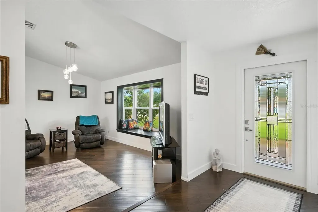 5706 Paleo Pines Circle Fort Pierce FL 34951
