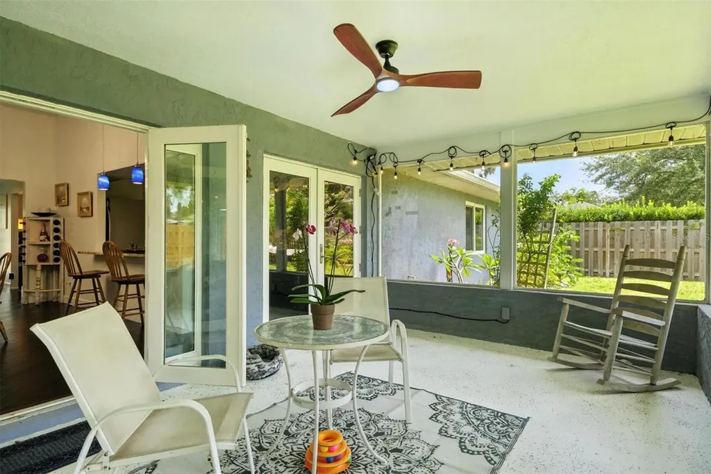 5706 Paleo Pines Circle Fort Pierce FL 34951