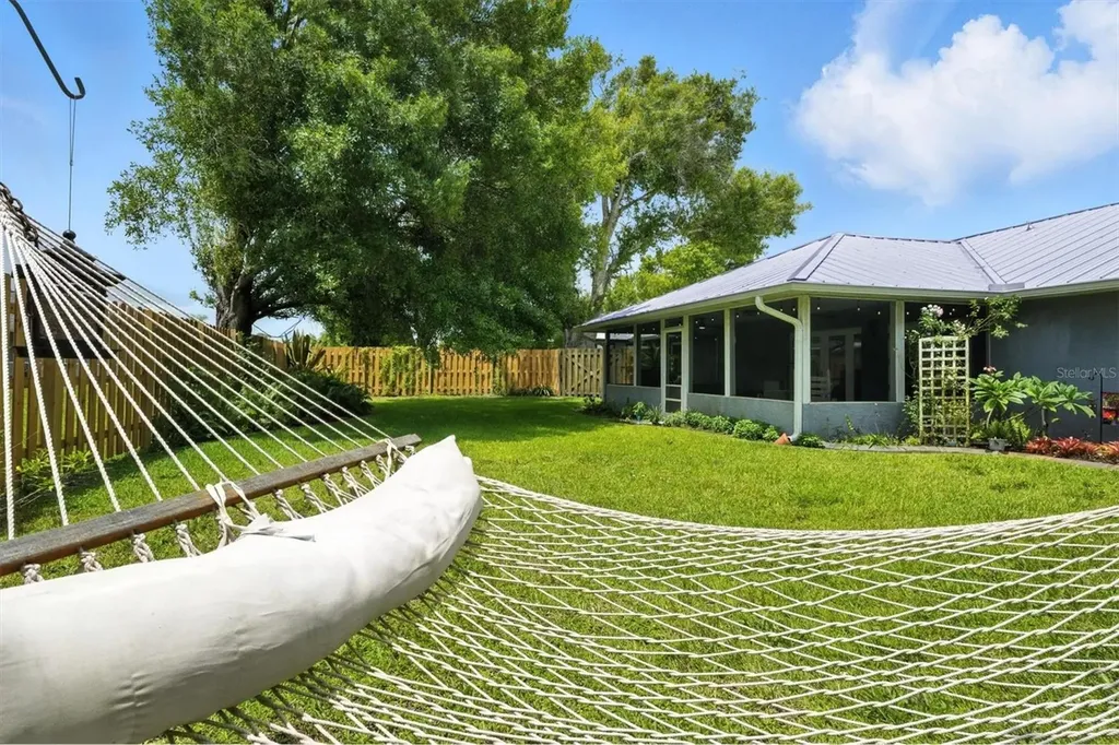 5706 Paleo Pines Circle Fort Pierce FL 34951