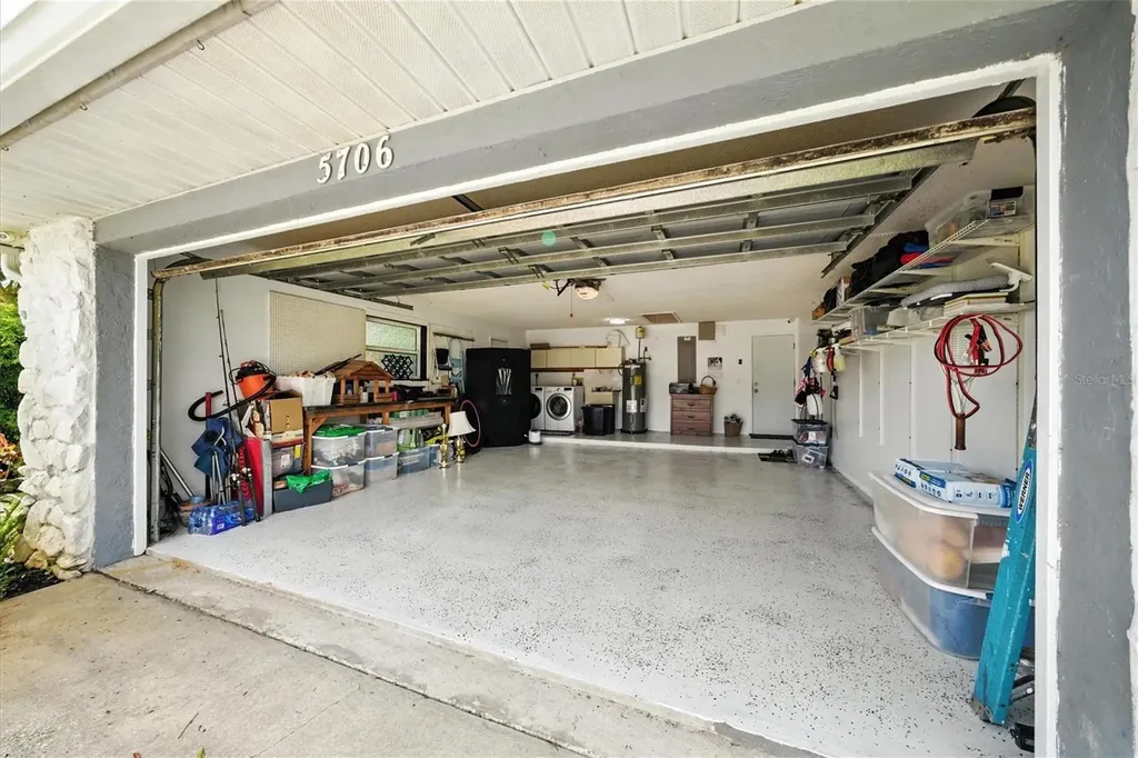 5706 Paleo Pines Circle Fort Pierce FL 34951