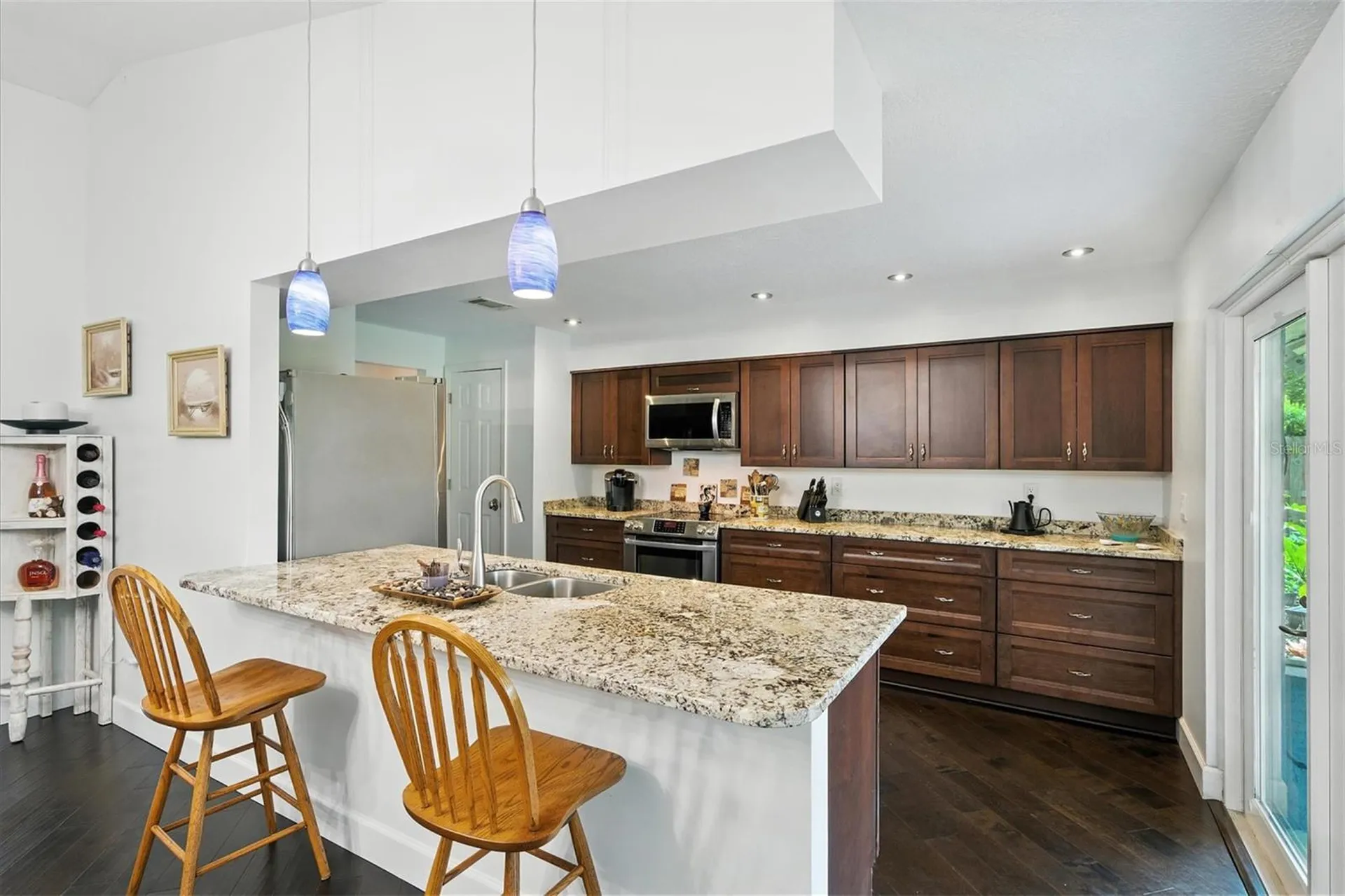 5706 Paleo Pines Circle Fort Pierce FL 34951