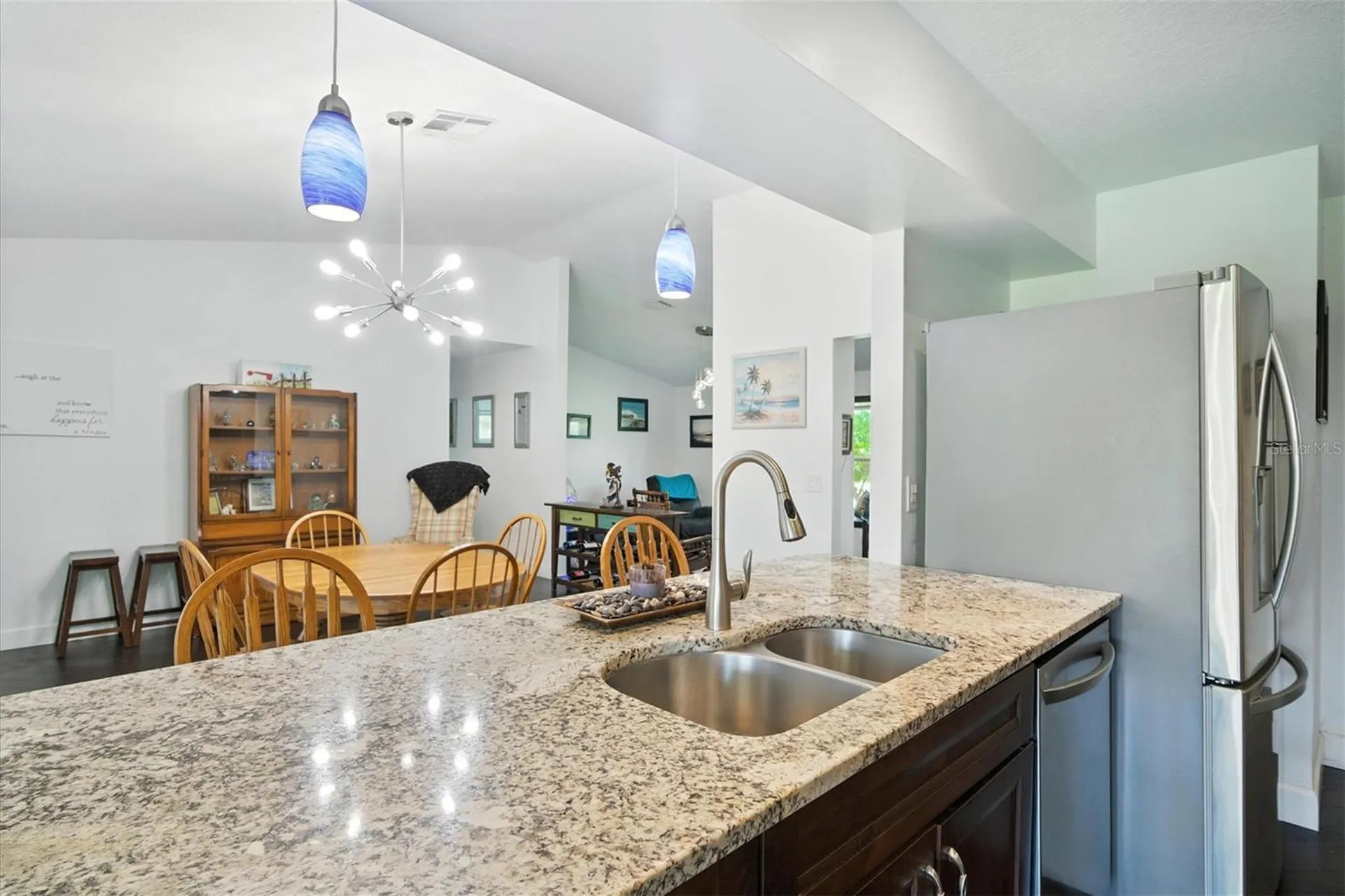 5706 Paleo Pines Circle Fort Pierce FL 34951