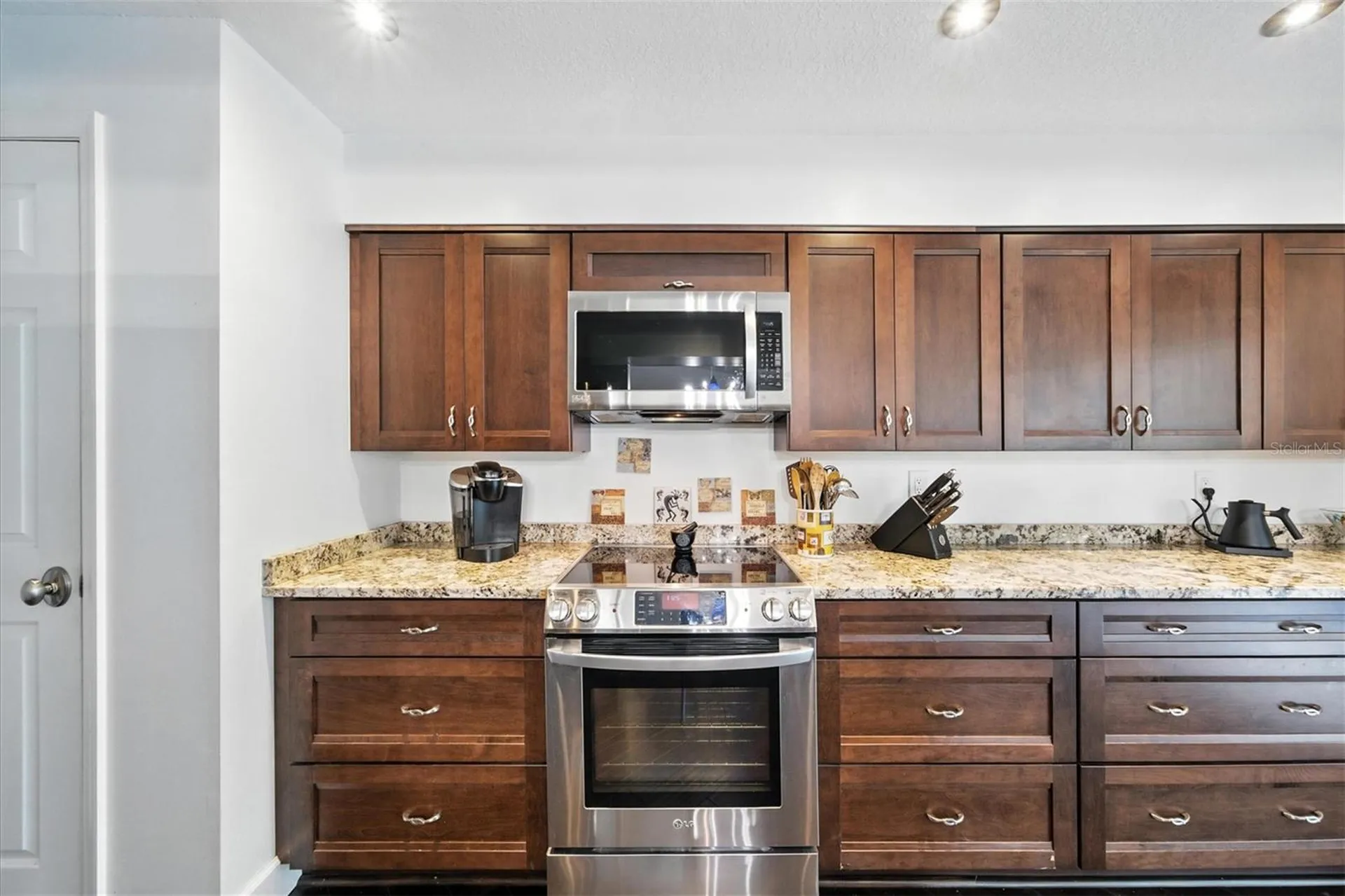 5706 Paleo Pines Circle Fort Pierce FL 34951