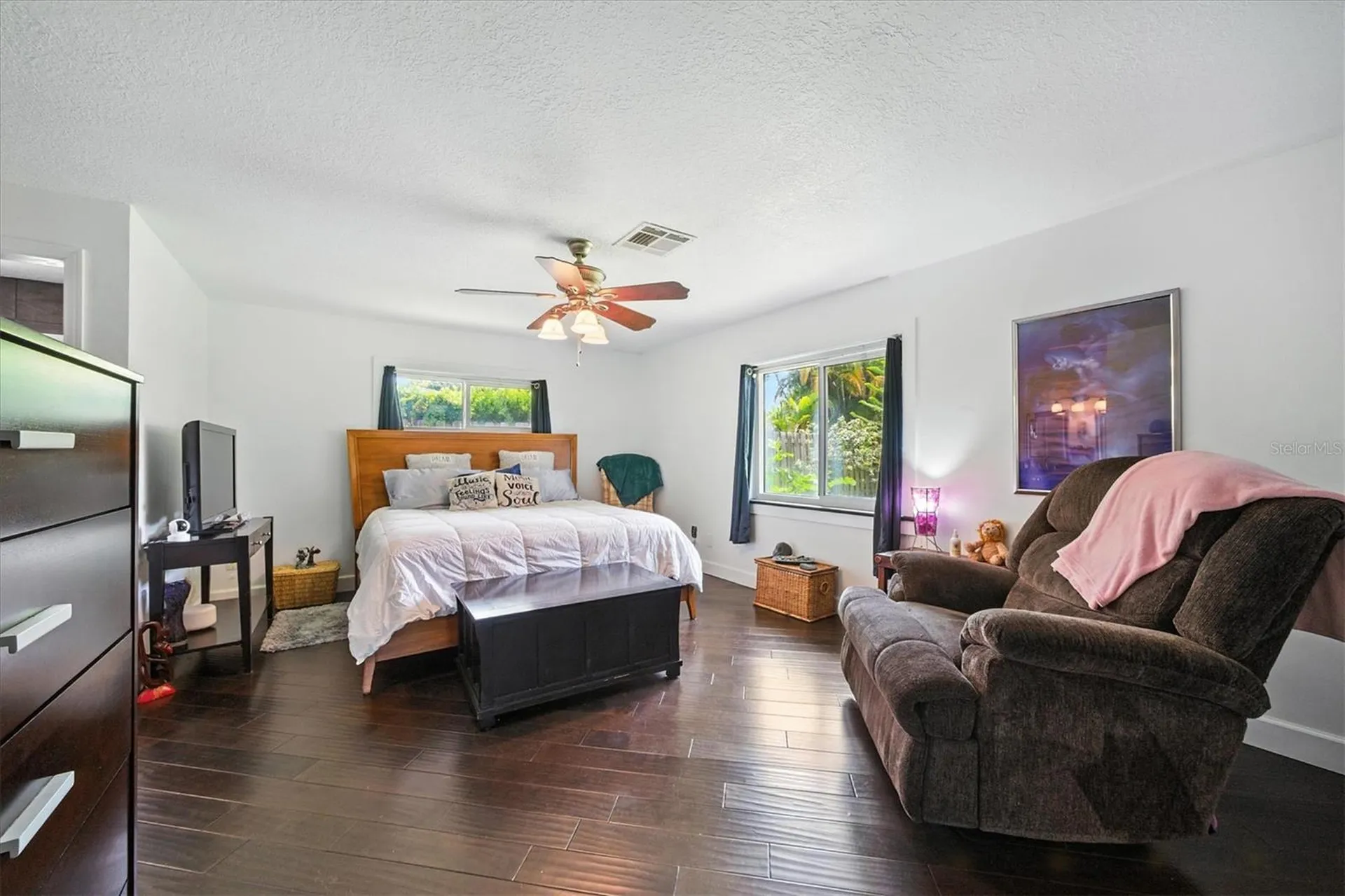 5706 Paleo Pines Circle Fort Pierce FL 34951
