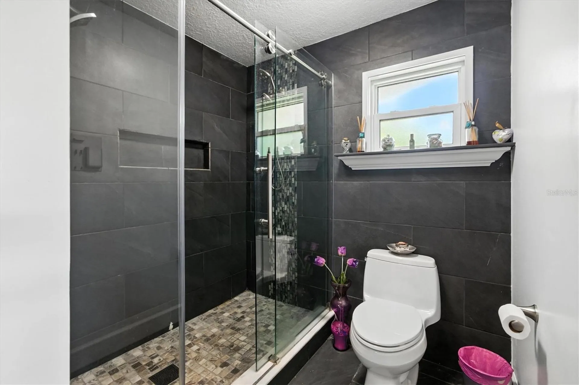 5706 Paleo Pines Circle Fort Pierce FL 34951
