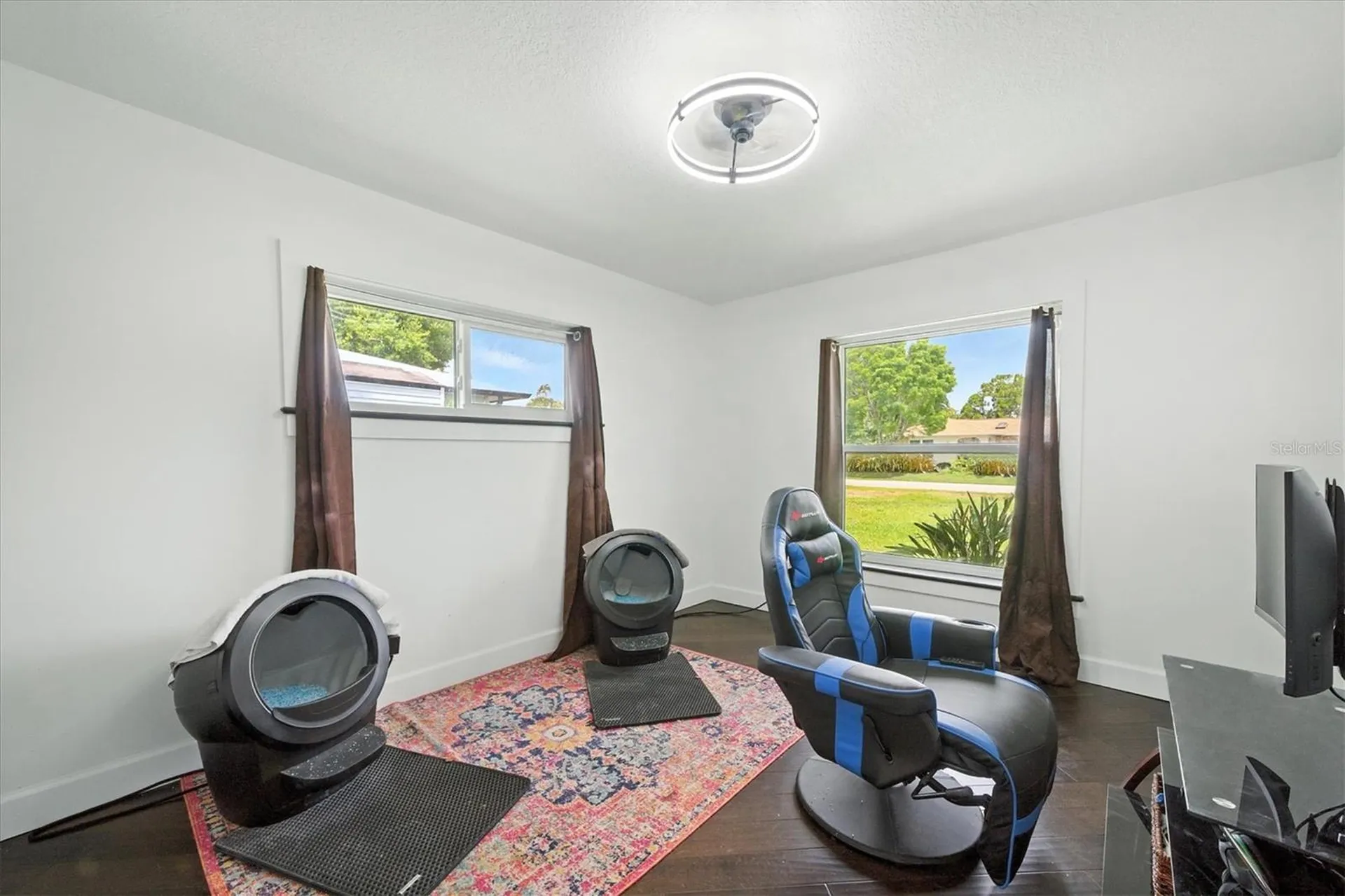 5706 Paleo Pines Circle Fort Pierce FL 34951