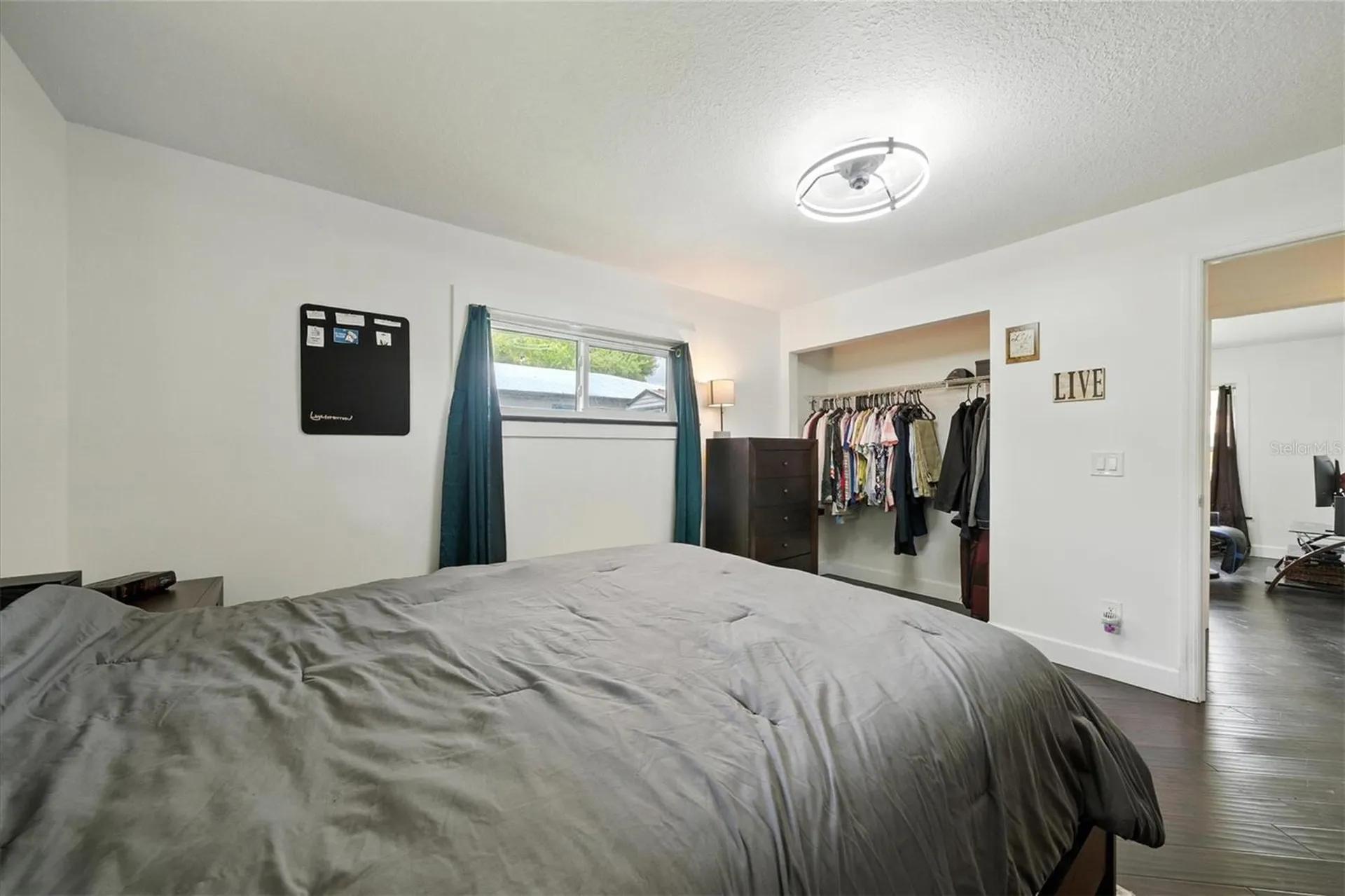 5706 Paleo Pines Circle Fort Pierce FL 34951