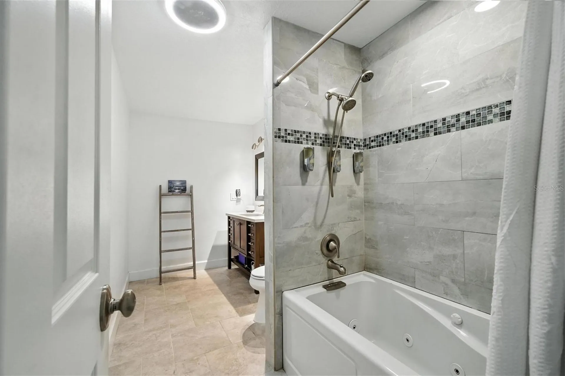 5706 Paleo Pines Circle Fort Pierce FL 34951