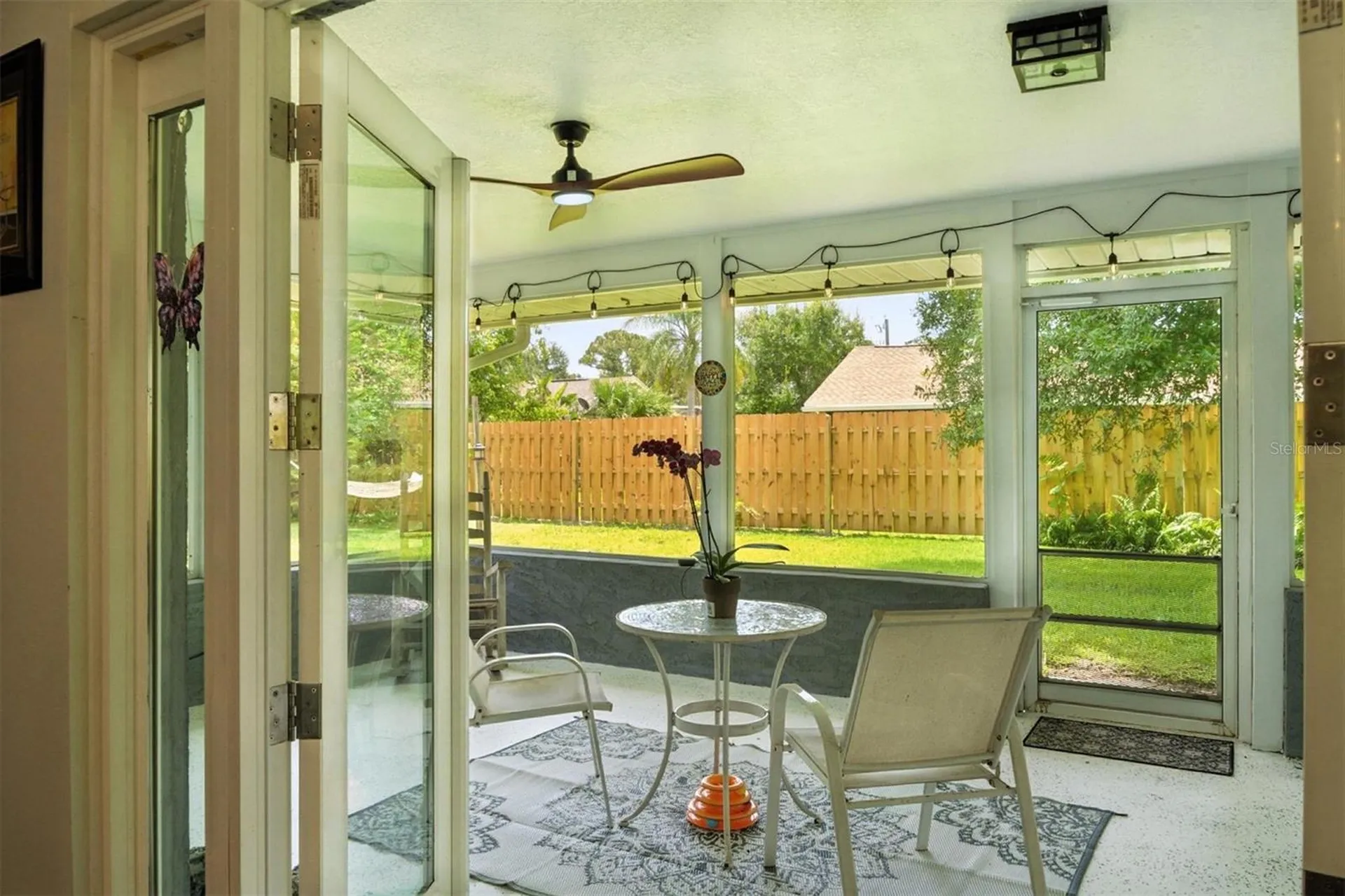5706 Paleo Pines Circle Fort Pierce FL 34951