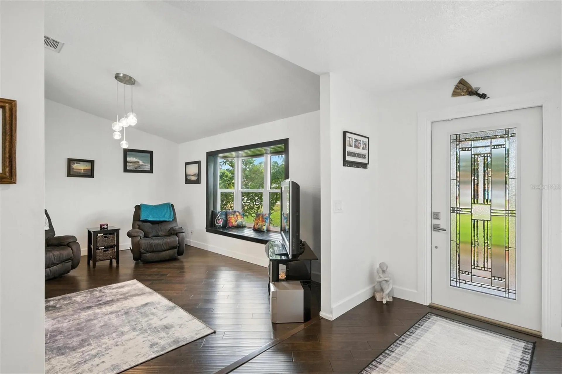 5706 Paleo Pines Circle Fort Pierce FL 34951