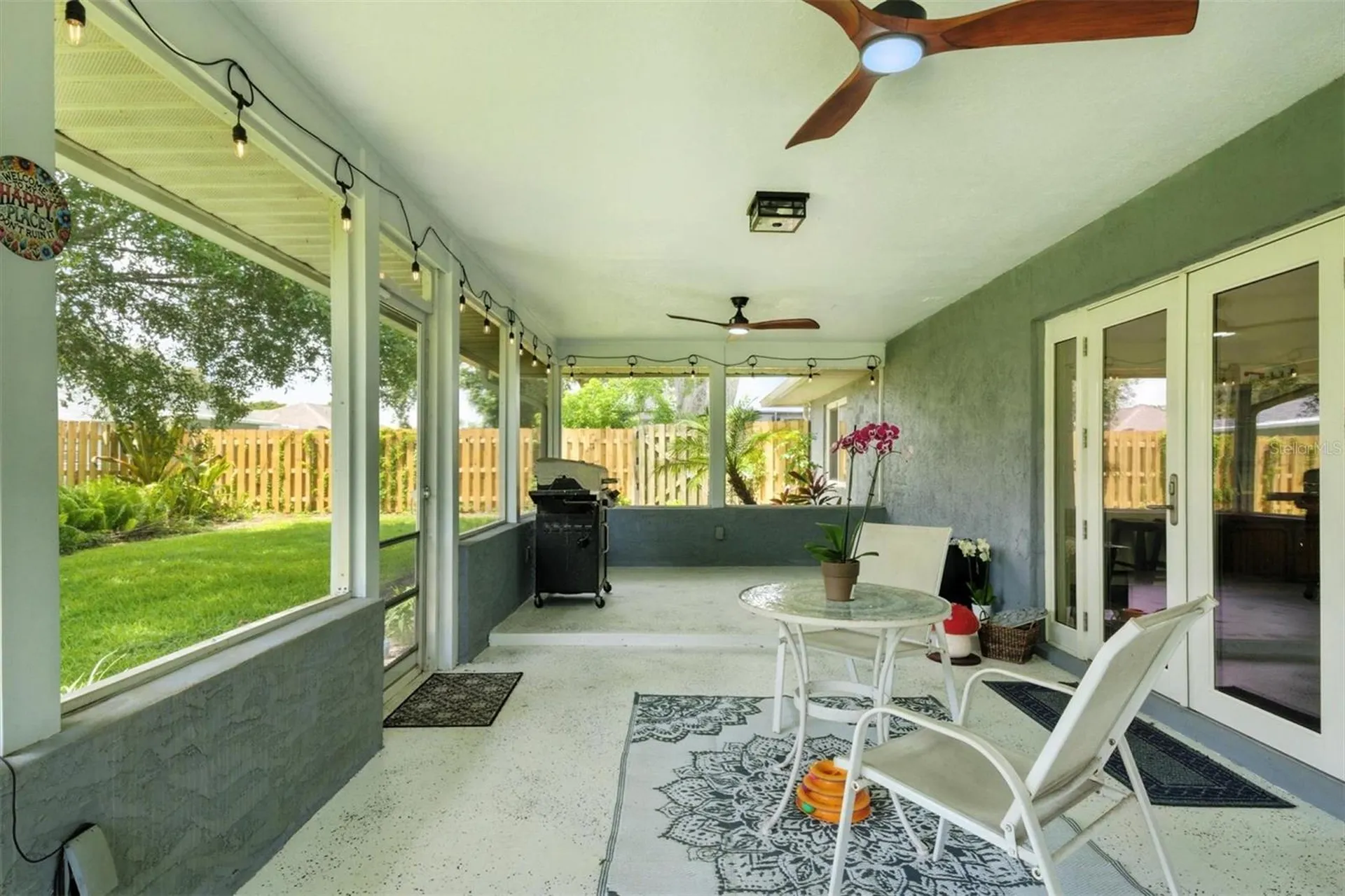 5706 Paleo Pines Circle Fort Pierce FL 34951