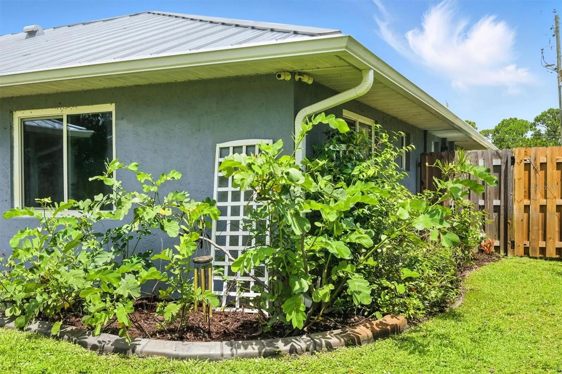 5706 Paleo Pines Circle Fort Pierce FL 34951