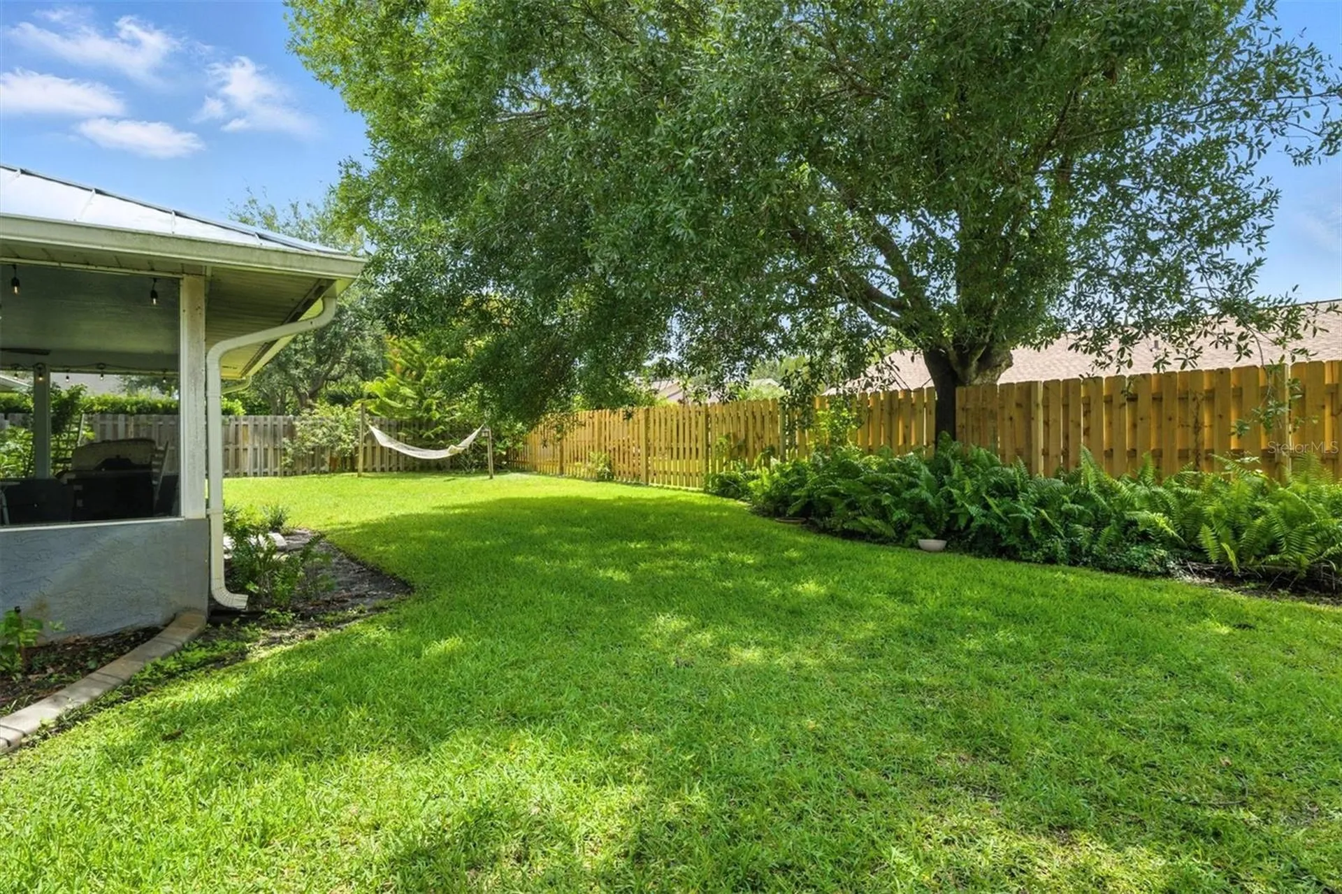5706 Paleo Pines Circle Fort Pierce FL 34951