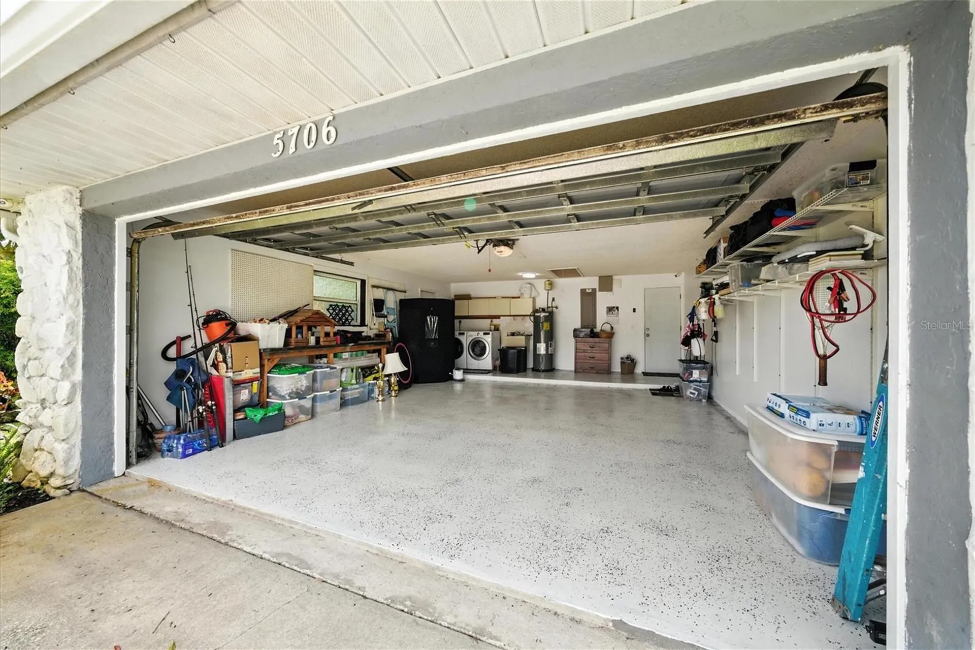 5706 Paleo Pines Circle Fort Pierce FL 34951