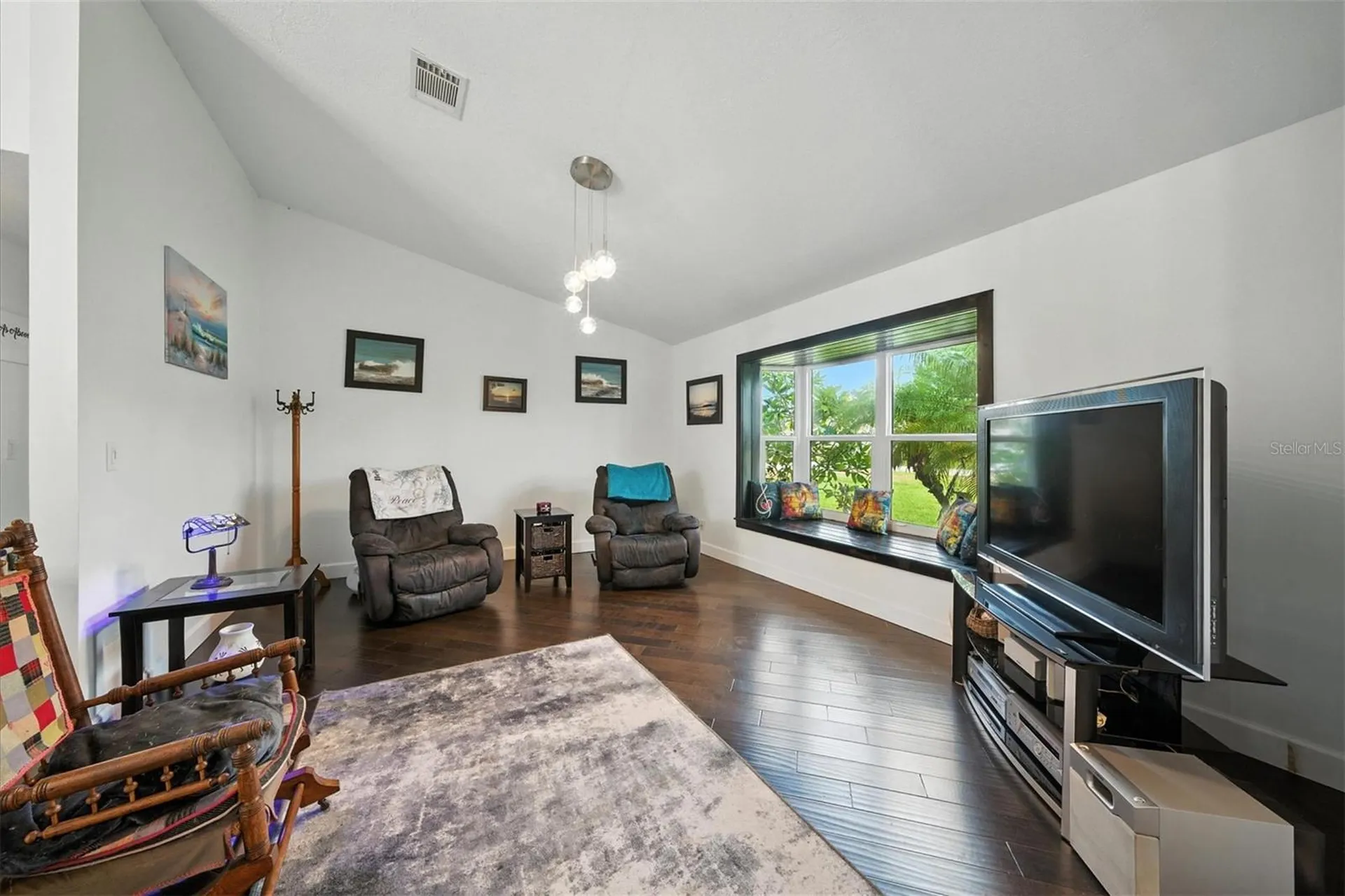 5706 Paleo Pines Circle Fort Pierce FL 34951