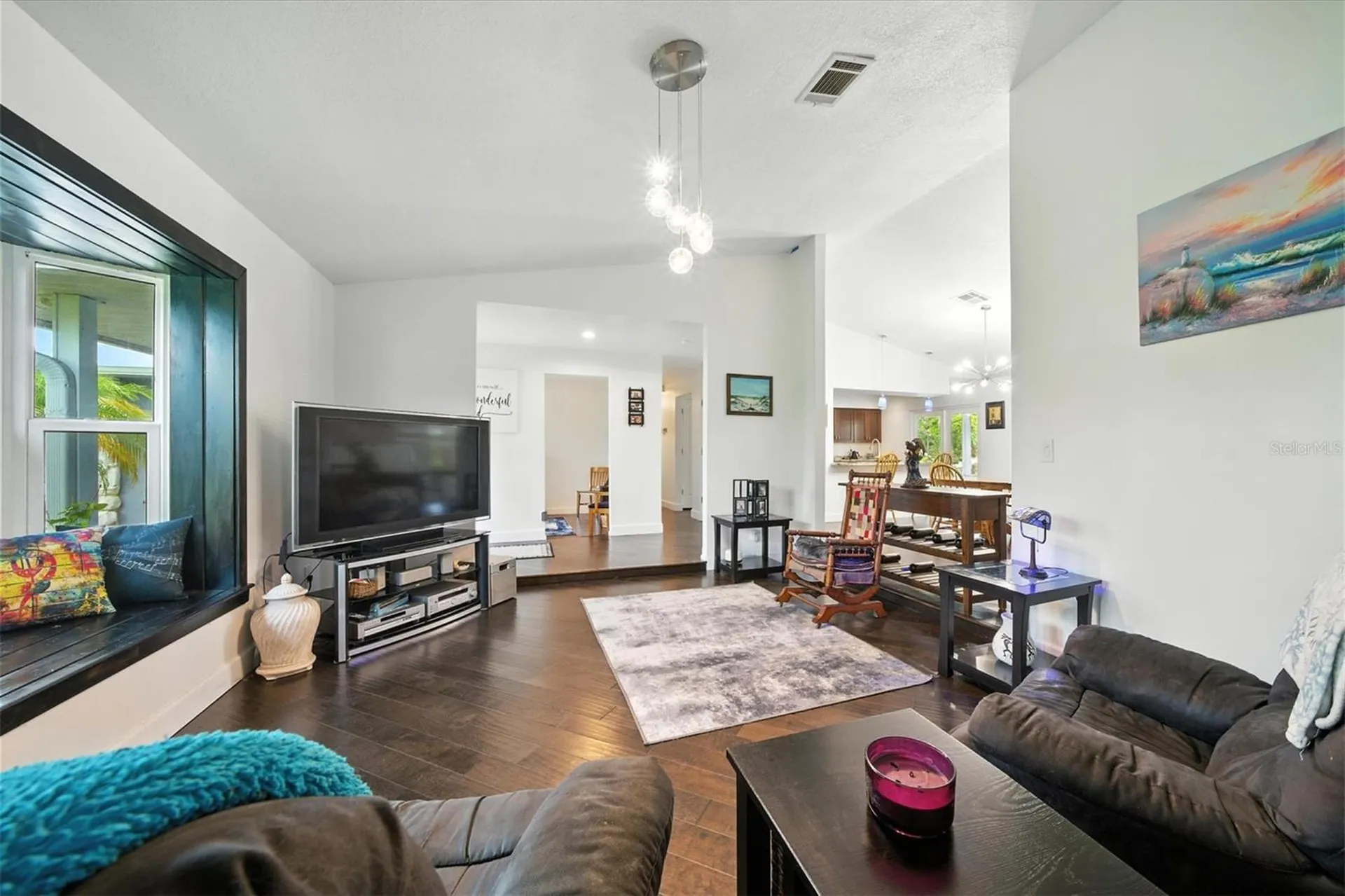 5706 Paleo Pines Circle Fort Pierce FL 34951