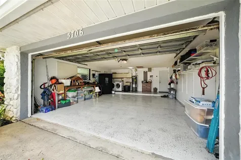 5706 Paleo Pines Circle Fort Pierce FL 34951