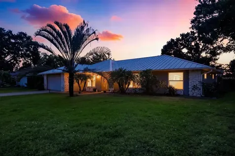 5706 Paleo Pines Circle Fort Pierce FL 34951