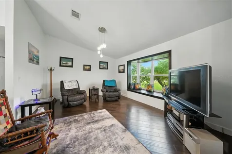 5706 Paleo Pines Circle Fort Pierce FL 34951