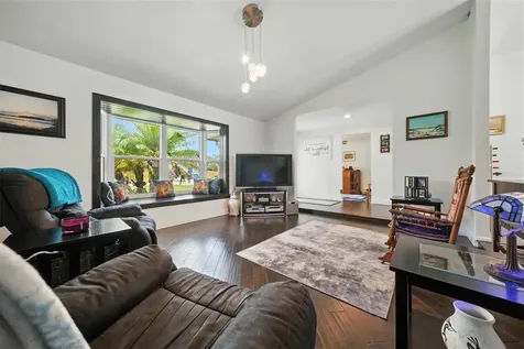 5706 Paleo Pines Circle Fort Pierce FL 34951