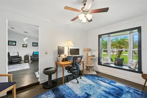5706 Paleo Pines Circle Fort Pierce FL 34951