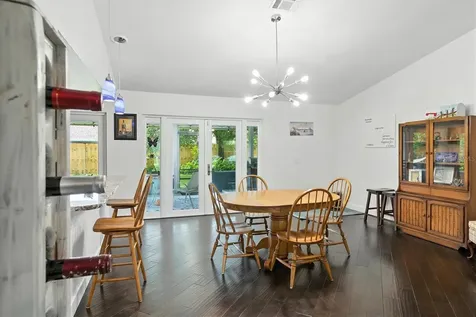 5706 Paleo Pines Circle Fort Pierce FL 34951