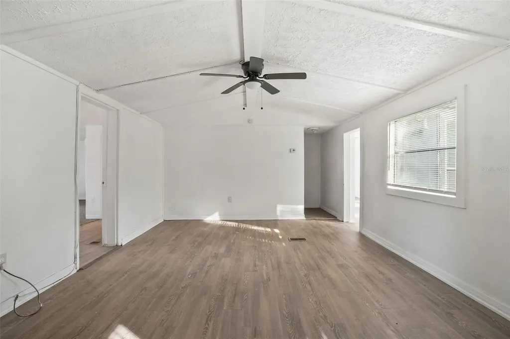 10205 Burton Street New Port Richey FL 34654