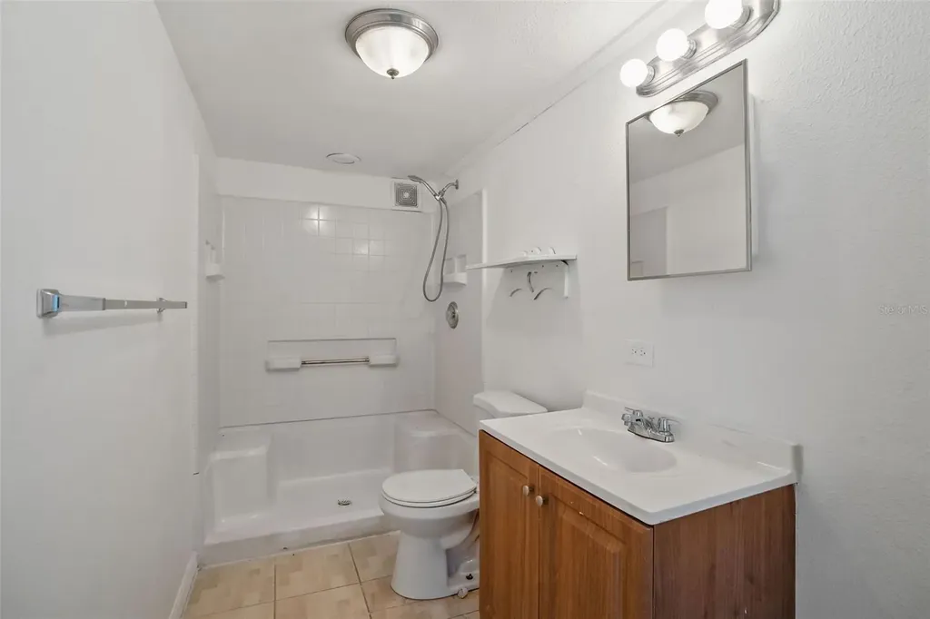 10205 Burton Street New Port Richey FL 34654