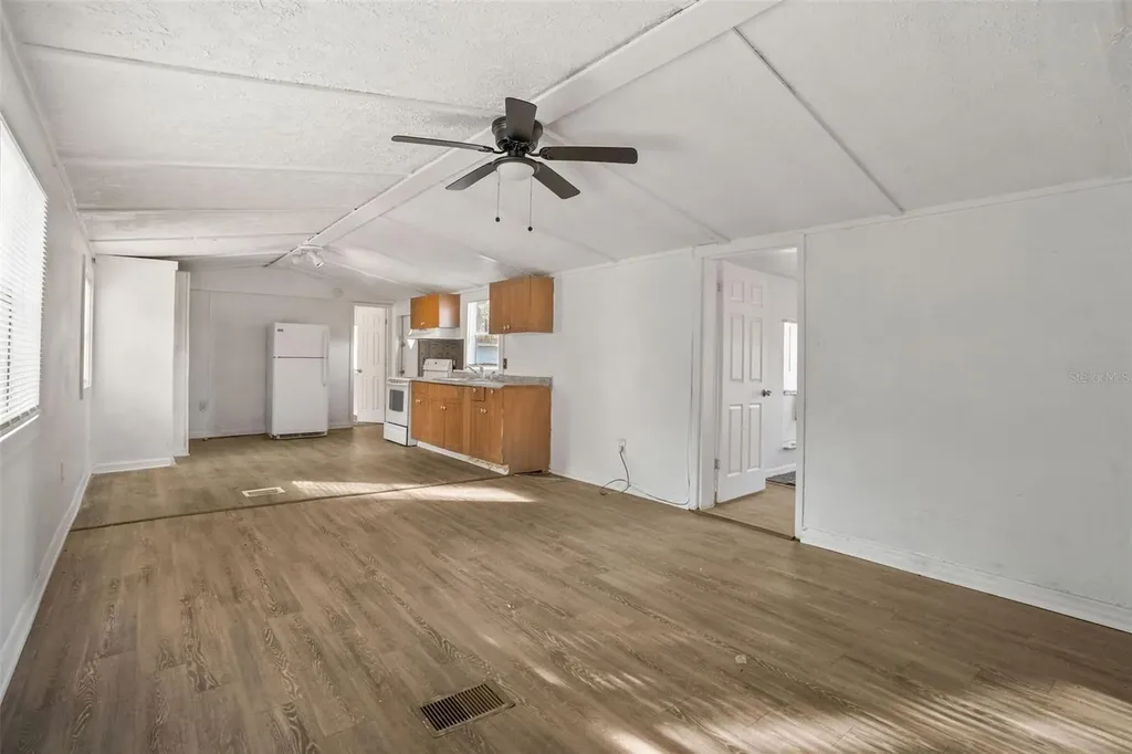 10205 Burton Street New Port Richey FL 34654