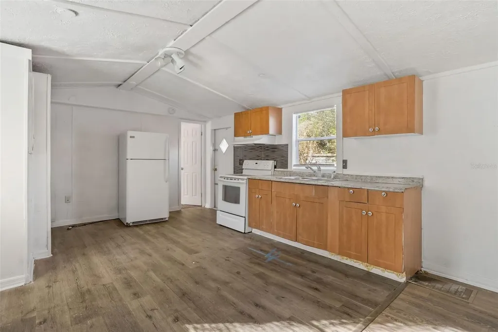 10205 Burton Street New Port Richey FL 34654