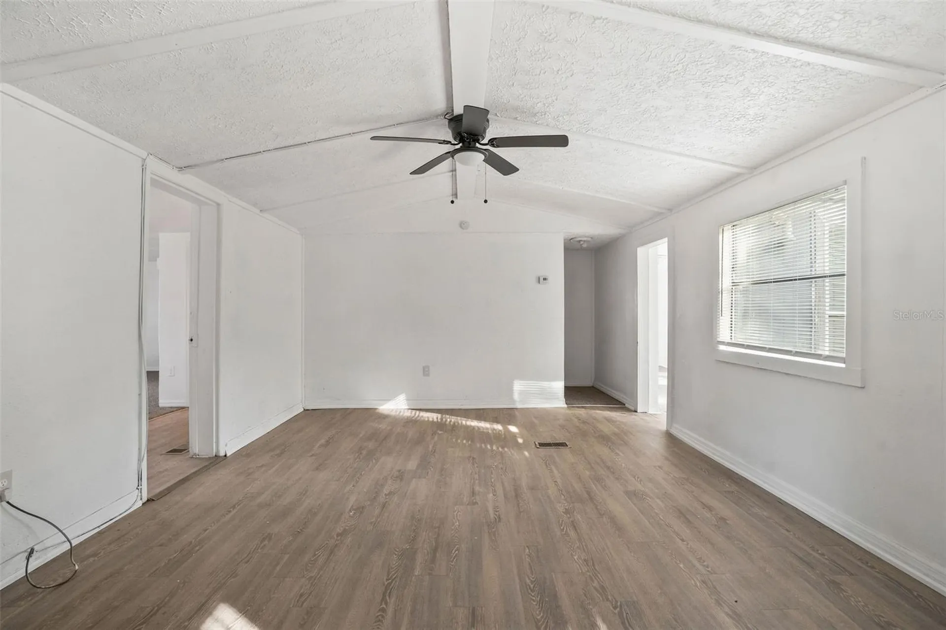 10205 Burton Street New Port Richey FL 34654