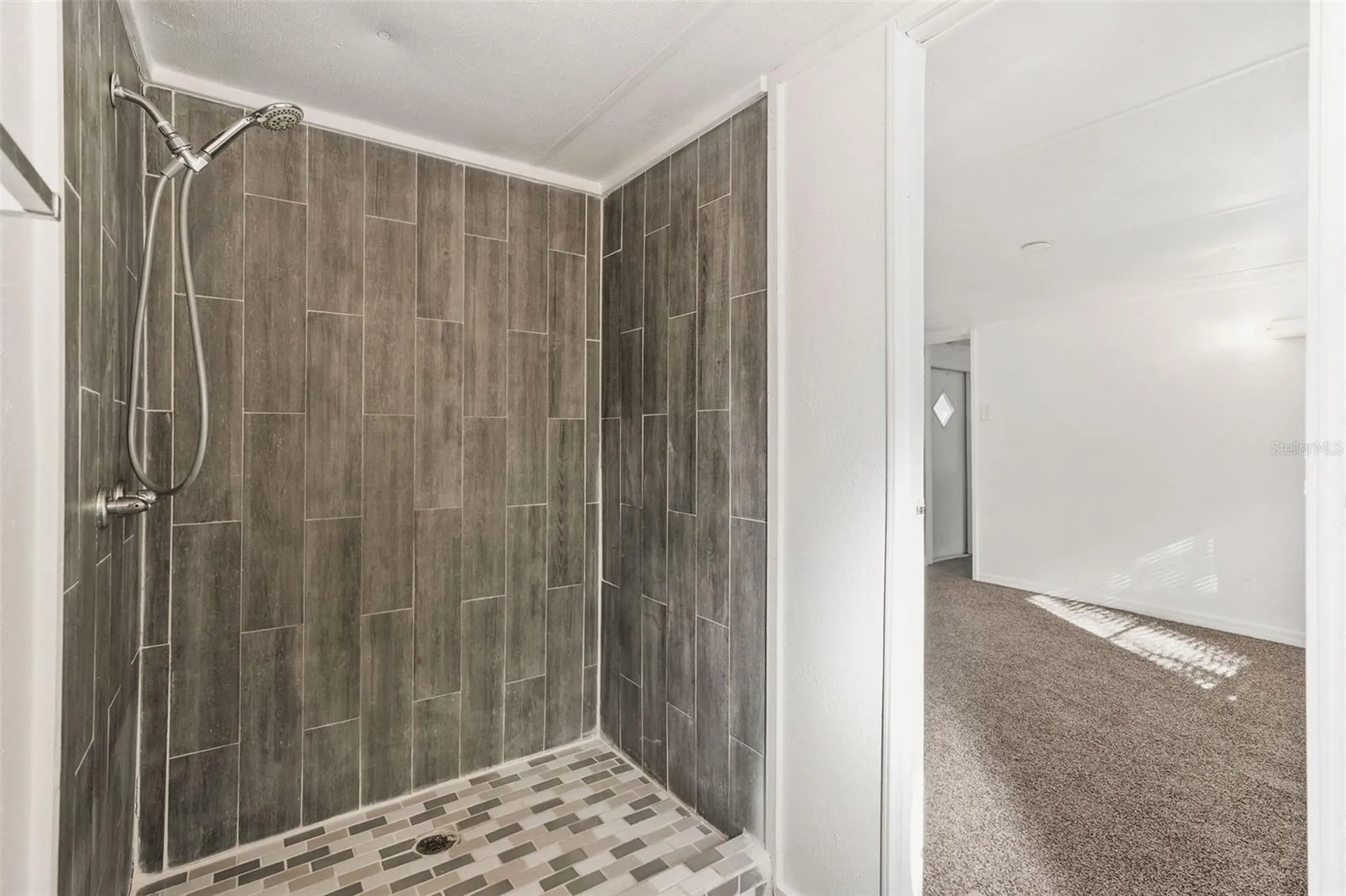 10205 Burton Street New Port Richey FL 34654