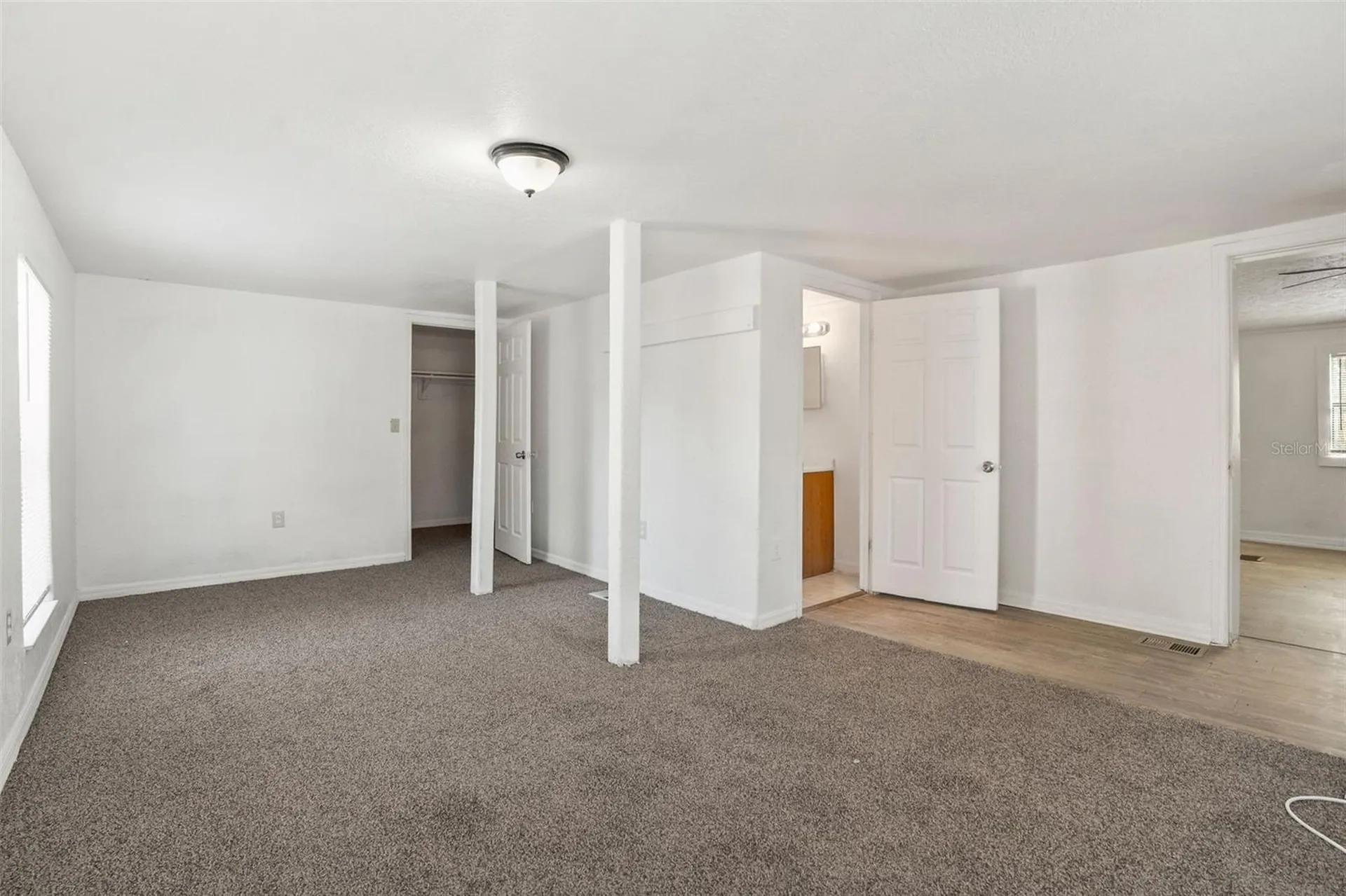 10205 Burton Street New Port Richey FL 34654