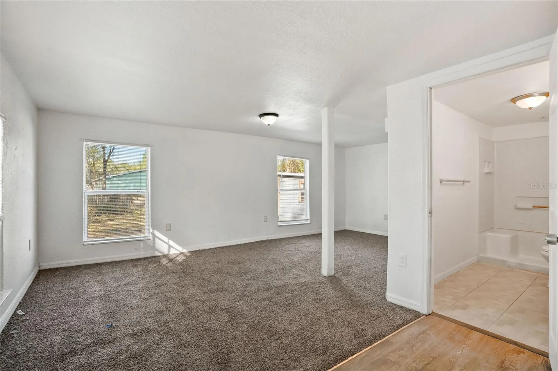 10205 Burton Street New Port Richey FL 34654