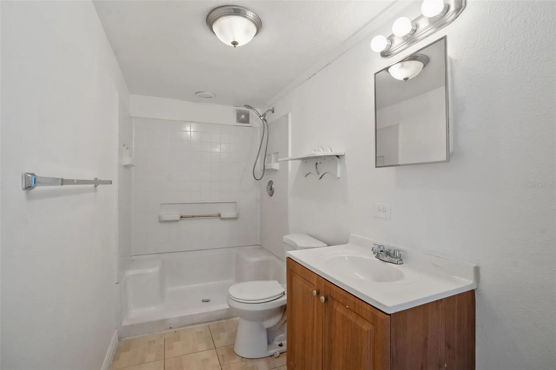10205 Burton Street New Port Richey FL 34654