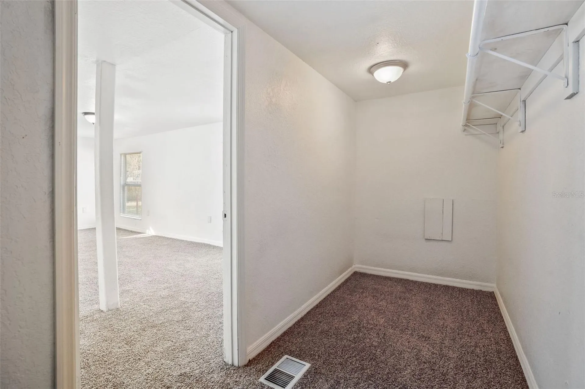 10205 Burton Street New Port Richey FL 34654