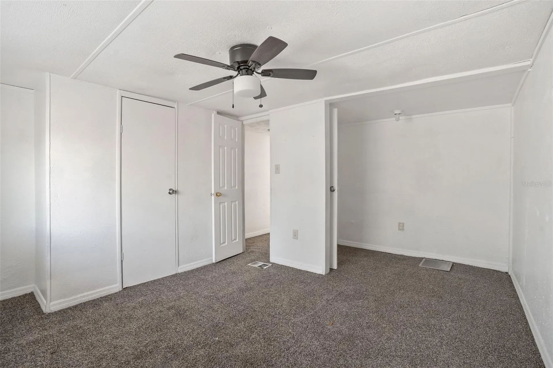 10205 Burton Street New Port Richey FL 34654