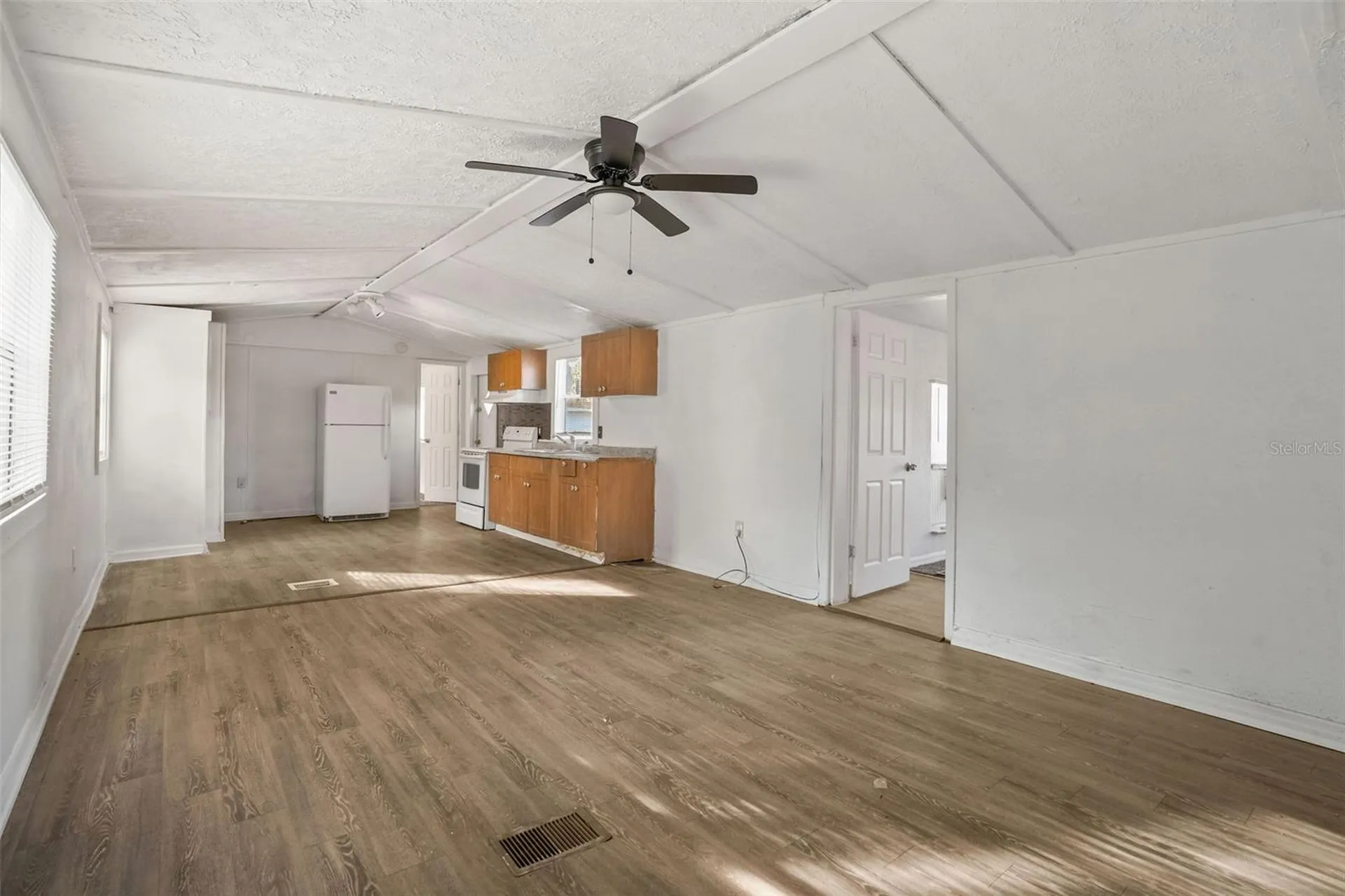 10205 Burton Street New Port Richey FL 34654
