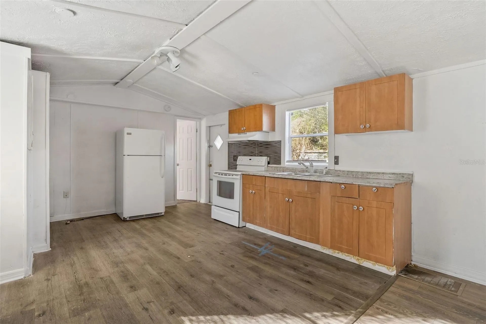 10205 Burton Street New Port Richey FL 34654