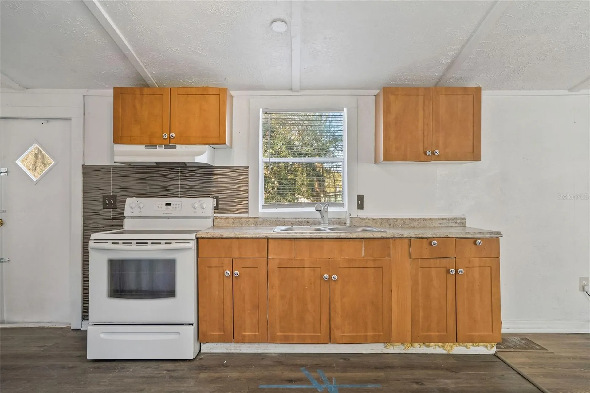10205 Burton Street New Port Richey FL 34654