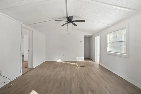 10205 Burton Street New Port Richey FL 34654